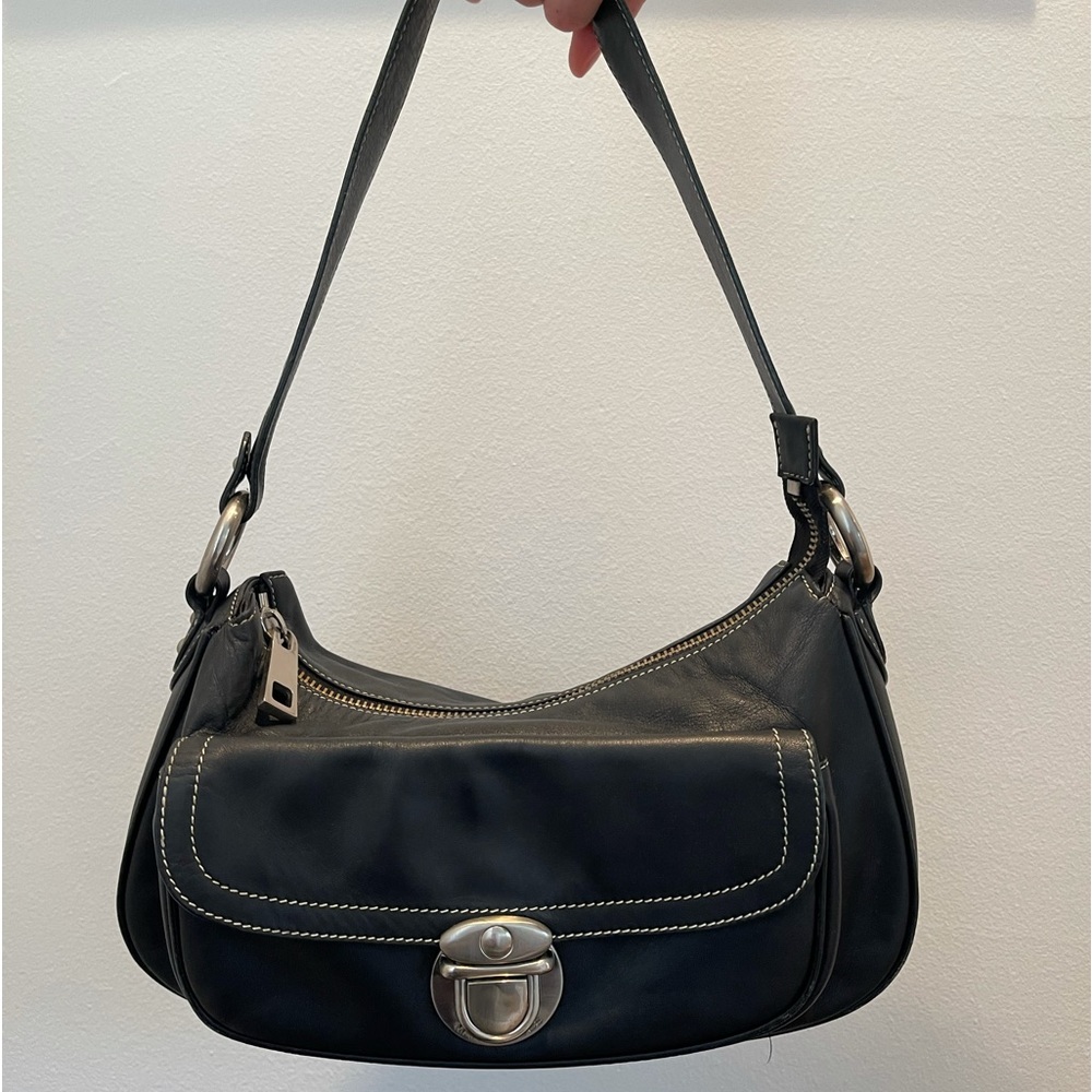 Marc Jacobs Shoulder Bag